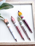 Rainbow Pens